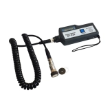 В7-220 виброметр портативный с выносным датчиком с поверкой купить в Москве