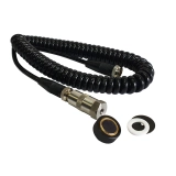 В7-220 виброметр портативный с выносным датчиком с поверкой купить в Москве