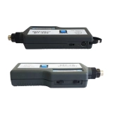 В7-220 виброметр портативный с выносным датчиком с поверкой купить в Москве