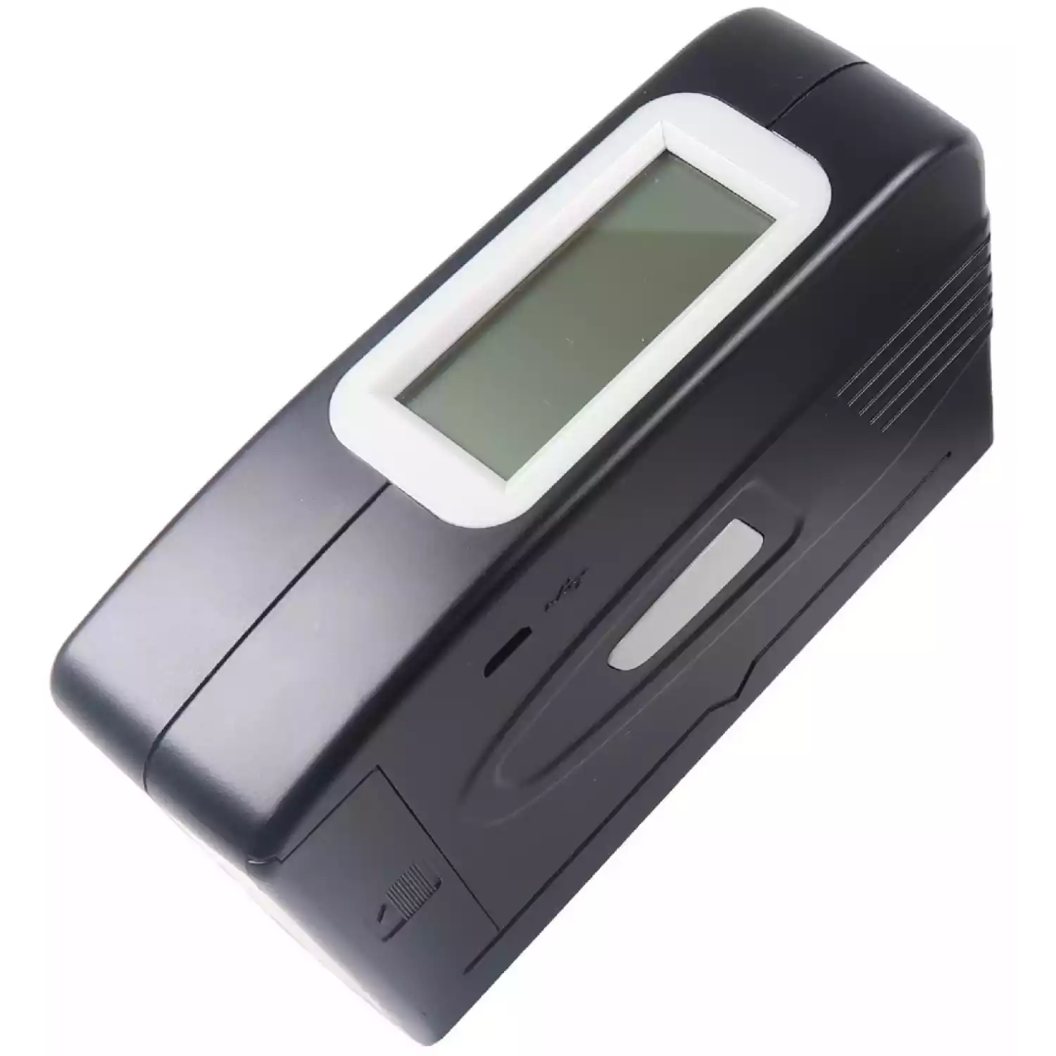 БФ-60/60-В7 - блескомер фотоэлектрический одноугловой 60°/60° с поверкой - 1