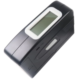 БФ-60/60-В7 - блескомер фотоэлектрический одноугловой 60°/60° с поверкой купить в Москве