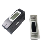 БФ-60/60-В7 - блескомер фотоэлектрический одноугловой 60°/60° с поверкой купить в Москве