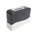 БФ-60/60-В7 - блескомер фотоэлектрический одноугловой 60°/60° с поверкой купить в Москве