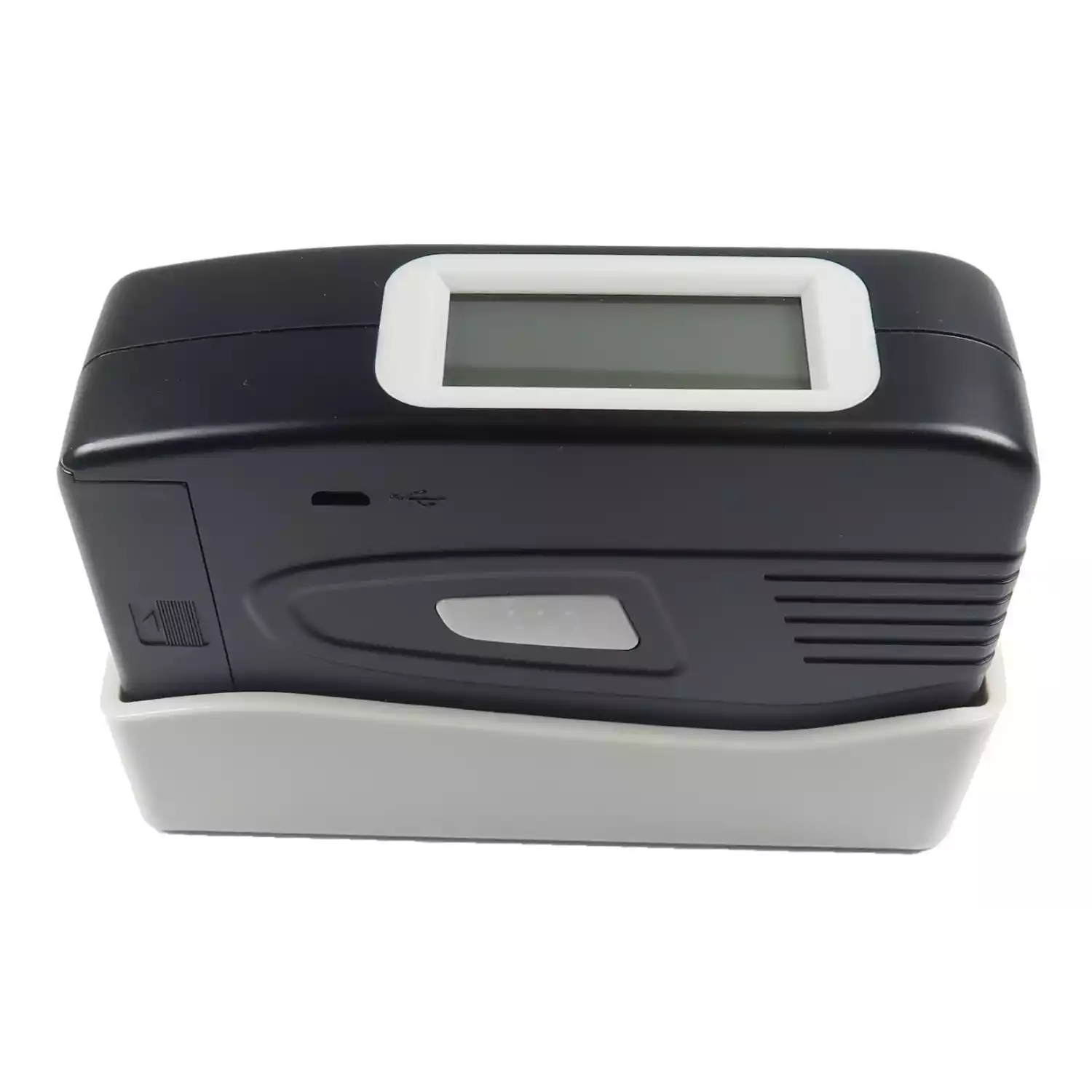 БФ-60/60-В7 - блескомер фотоэлектрический одноугловой 60°/60° с поверкой - 2