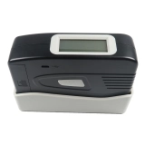 БФ-60/60-В7 - блескомер фотоэлектрический одноугловой 60°/60° с поверкой купить в Москве