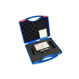 БФ-60-МРАМОР - блескомер фотоэлектрический одноугловой 60°/60° с поверкой купить в Москве