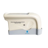 БФ-60-В7-60Н - блескомер фотоэлектрический одноугловой 60°/60° с поверкой купить в Москве