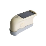 БФ-60-В7-60Н - блескомер фотоэлектрический одноугловой 60°/60° с поверкой купить в Москве