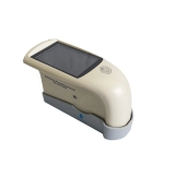 БФ-60-В7-60Н - блескомер фотоэлектрический одноугловой 60°/60° с поверкой купить в Москве