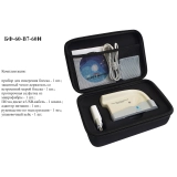 БФ-60-В7-60Н - блескомер фотоэлектрический одноугловой 60°/60° с поверкой купить в Москве