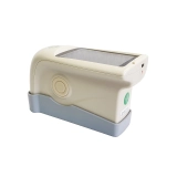 БФ-60-В7-60Н - блескомер фотоэлектрический одноугловой 60°/60° с поверкой купить в Москве