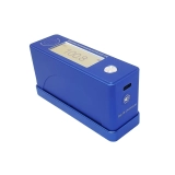 БФ-60-В7-192 - блескомер фотоэлектрический одноугловой 60°/60° с поверкой купить в Москве