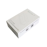 БФ-60-В7-192 - блескомер фотоэлектрический одноугловой 60°/60° с поверкой купить в Москве