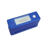 БФ-60-В7-192 - блескомер фотоэлектрический одноугловой 60°/60° с поверкой купить в Москве