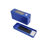 БФ-60-В7-192 - блескомер фотоэлектрический одноугловой 60°/60° с поверкой купить в Москве