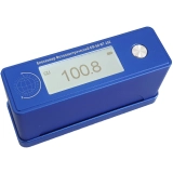 БФ-60-В7-192 - блескомер фотоэлектрический одноугловой 60°/60° с поверкой купить в Москве