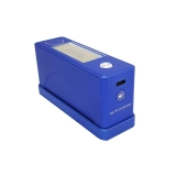 БФ-60-В7-193 - блескомер фотоэлектрический одноугловой 60°/60° для изогнутых поверхностей с поверкой купить в Москве