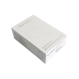 БФ-60-В7-193 - блескомер фотоэлектрический одноугловой 60°/60° для изогнутых поверхностей с поверкой купить в Москве