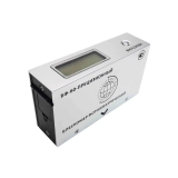 БФ-60-ПРЕЦИЗИОННЫЙ - блескомер фотоэлектрический одноугловой 60°/60° с поверкой купить в Москве