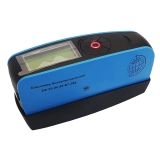 БФ-20-60-85-В7-268 - блескомер фотоэлектрический трёхугловой 20°/20°, 60°/60°, 85°/85° с поверкой купить в Москве