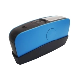 БФ-20-60-85-В7-268 - блескомер фотоэлектрический трёхугловой 20°/20°, 60°/60°, 85°/85° с поверкой купить в Москве