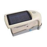 БФ-20-60-85-В7-268Н - блескомер фотоэлектрический трёхугловой 20°/20°, 60°/60°, 85°/85° с поверкой купить в Москве