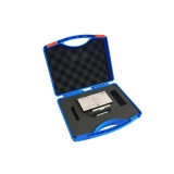 БФ-60-КРИВИЗНА - блескомер фотоэлектрический одноугловой 60°/60° для изогнутых поверхностей с поверкой купить в Москве