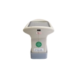 БФ-60-В7-60М - блескомер фотоэлектрический одноугловой 60°/60° для изогнутых поверхностей с поверкой купить в Москве