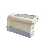 БФ-60-В7-60М - блескомер фотоэлектрический одноугловой 60°/60° для изогнутых поверхностей с поверкой купить в Москве