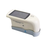 БФ-60-В7-60М - блескомер фотоэлектрический одноугловой 60°/60° для изогнутых поверхностей с поверкой купить в Москве