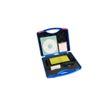 БФ-20-60-85 - блескомер фотоэлектрический трёхугловой 20°/20°, 60°/60°, 85°/85° с поверкой купить в Москве