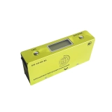 БФ-20-60-85 - блескомер фотоэлектрический трёхугловой 20°/20°, 60°/60°, 85°/85° с поверкой купить в Москве