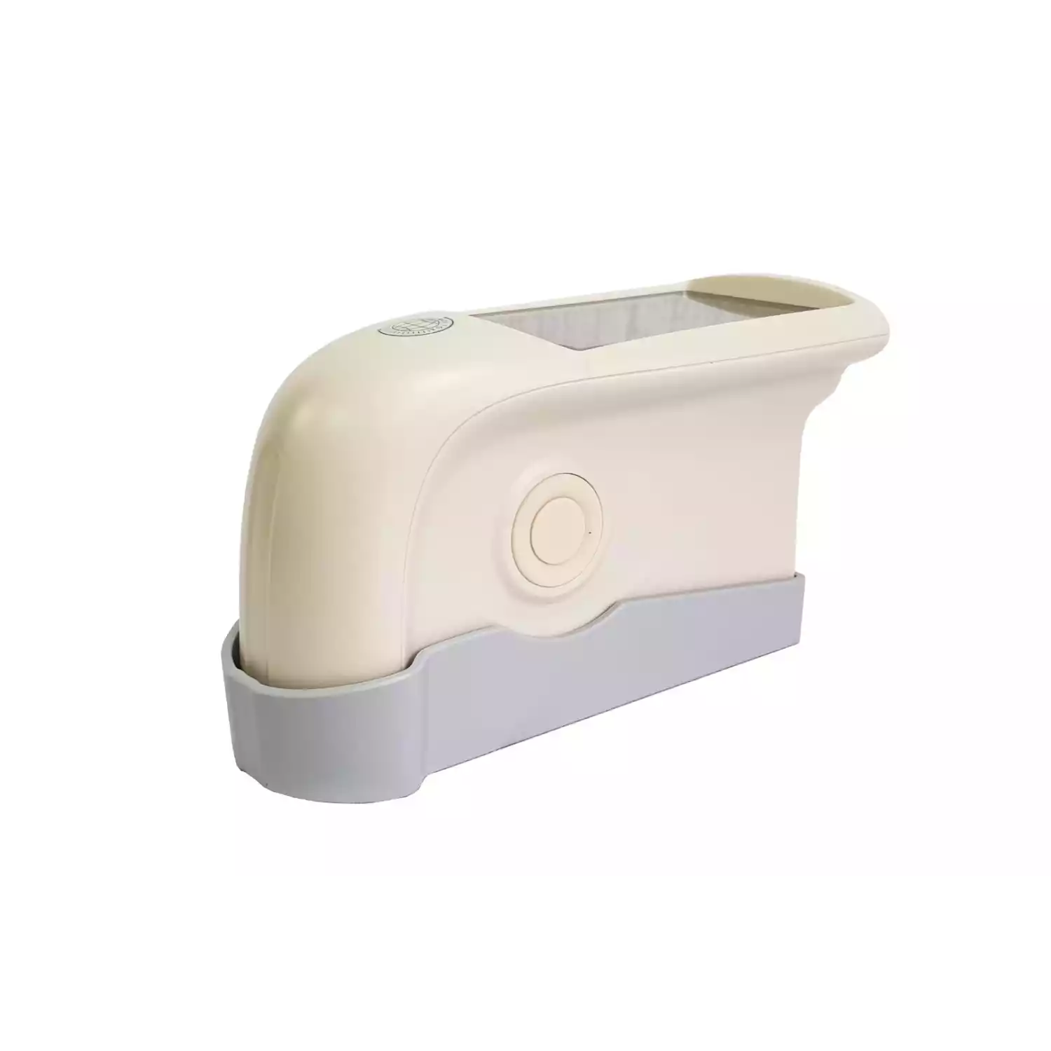 БФ-20-60-85-В7-268НД - блескомер фотоэлектрический трёхугловой 20°/20°, 60°/60°, 85°/85° с поверкой - 2