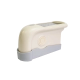 БФ-20-60-85-В7-268НД - блескомер фотоэлектрический трёхугловой 20°/20°, 60°/60°, 85°/85° с поверкой купить в Москве