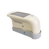 БФ-20-60-85-В7-268НД - блескомер фотоэлектрический трёхугловой 20°/20°, 60°/60°, 85°/85° с поверкой купить в Москве