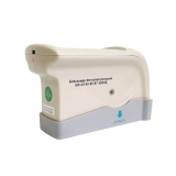 БФ-20-60-85-В7-268НД - блескомер фотоэлектрический трёхугловой 20°/20°, 60°/60°, 85°/85° с поверкой купить в Москве