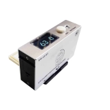 БФ-45-В7 блескомер фотоэлектрический одноугловой 45°/45° купить в Москве