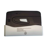 БФ-20-60-85-В7 блескомер фотоэлектрический трёхугловой 20°/20°, 60°/60°, 85°/85° купить в Москве