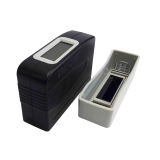 БФ-20-60-85-В7 блескомер фотоэлектрический трёхугловой 20°/20°, 60°/60°, 85°/85° купить в Москве