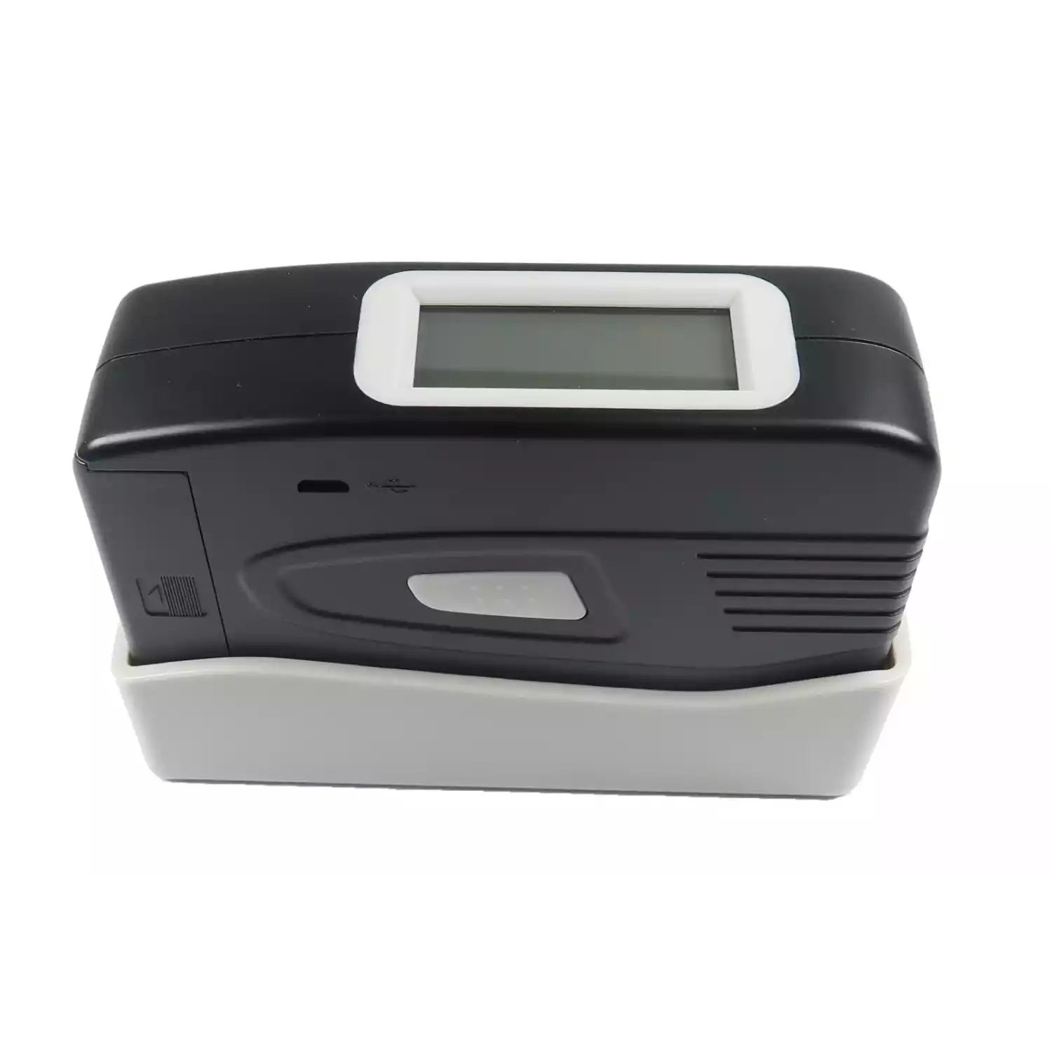 БФ-20-60-85-В7 блескомер фотоэлектрический трёхугловой 20°/20°, 60°/60°, 85°/85° - 6