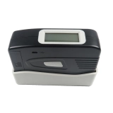 БФ-20-60-85-В7 блескомер фотоэлектрический трёхугловой 20°/20°, 60°/60°, 85°/85° купить в Москве