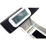 БФ-20-60-85-В7 блескомер фотоэлектрический трёхугловой 20°/20°, 60°/60°, 85°/85° купить в Москве