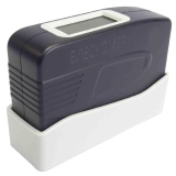 БФ-20-60-85-В7 блескомер фотоэлектрический трёхугловой 20°/20°, 60°/60°, 85°/85° купить в Москве