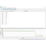 Бесконтактный онлайн блескомер фотоэлектрический БФ одноугловой 60°/60° купить в Москве