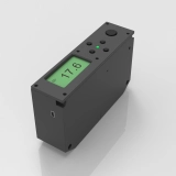 Бесконтактный онлайн блескомер фотоэлектрический БФ одноугловой 60°/60° купить в Москве