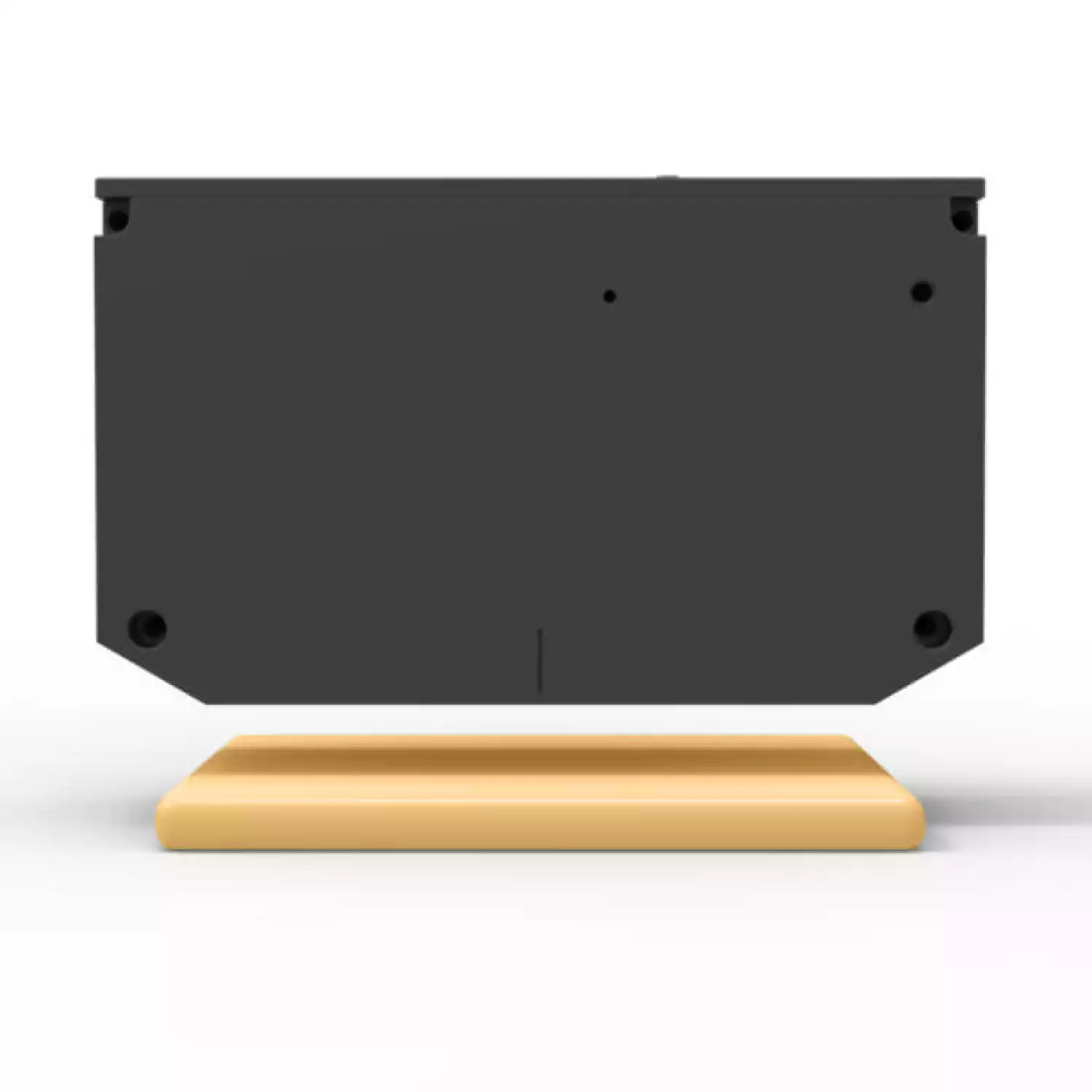 Бесконтактный онлайн блескомер фотоэлектрический БФ одноугловой 60°/60° - 7