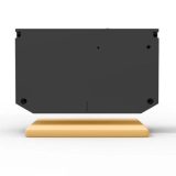 Бесконтактный онлайн блескомер фотоэлектрический БФ одноугловой 60°/60° купить в Москве