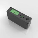 Бесконтактный онлайн блескомер фотоэлектрический БФ одноугловой 60°/60° купить в Москве