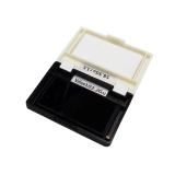 Меры блеска купить в Москве