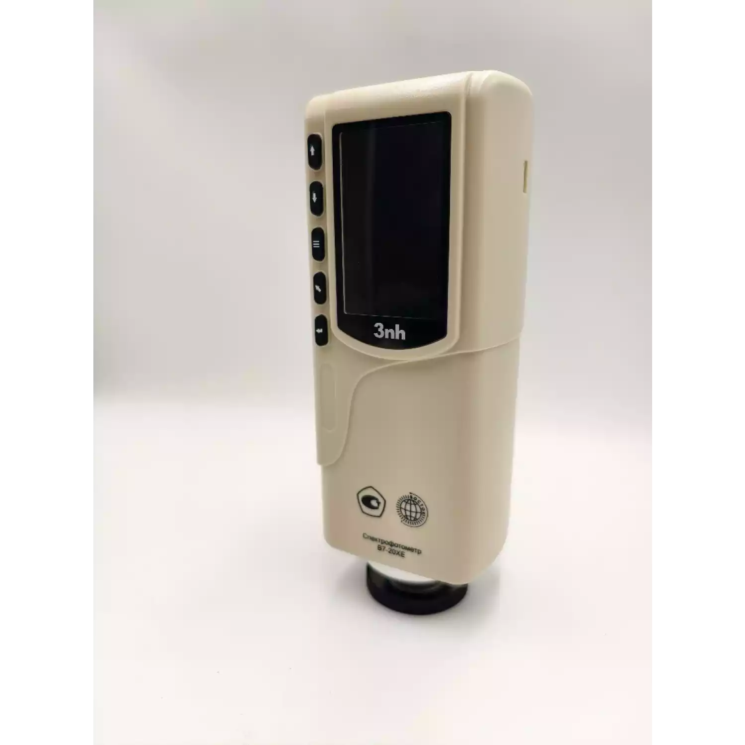Колориметр В7-20XE - 2